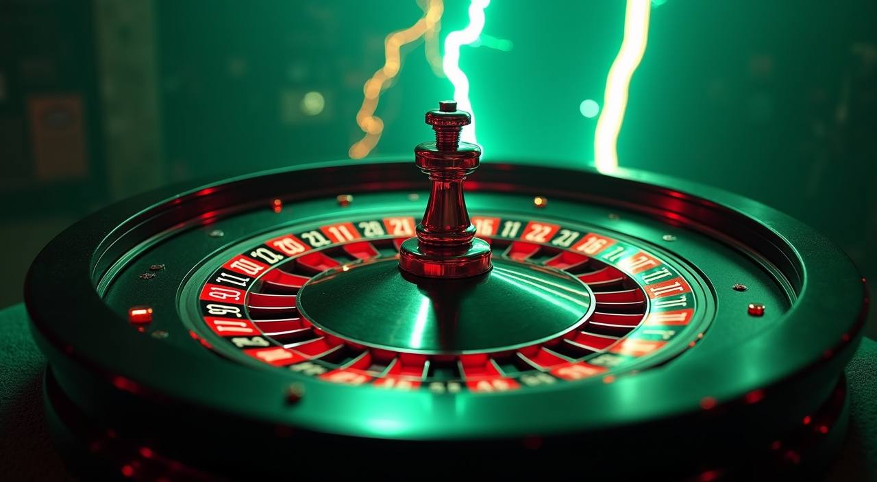 6dca mobile gaming