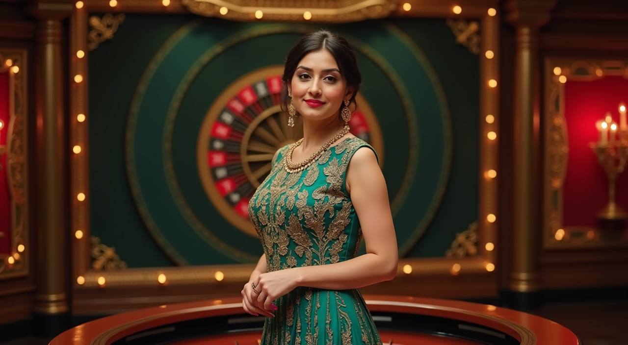 6dca লাইভ ক্যাসিনো রিলোড